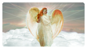 DSC700 118 BZ Angel Clouds Bronze